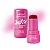 Фотография  БЕЛИТА Beauty Skin Румяна-Тинт Jelly для щёк и губ тон 02 Juicy Pink