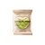 Фотография  GLOBAL BIO COSMETIC Beauty Desserts Бурлящее сердце для ванны ФИСТАШКОВОЕ МОРОЖЕНОЕ, 100г Арт.GB-9109 