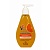 Фотография Флоресан Vitamin C • ПИЛИНГ-СКАТКА, 150мл • арт.Ф-675