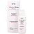 Фотография  ВИТЭКС CLEAN SKIN Чистая Кожа ЛОСЬОН Двухфазный SOS-помощь с цинком, салициловой кислотой и каламином, 50 мл