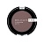 Фотография Релуи Тени для век • тон 13 ICED COFFEE • Relouis PRO • EYESHADOW MATTE •  арт.РБ753-17