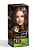 Фотография Fiona Creative color • тон 5.1 Кофе мокко