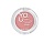 Фотография  Relouis Y.O.U. Really Top Cheek РУМЯНА  кремовые тон 01 Top Light, 3 г арт.РБ543-25