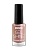 Фотография LuxVisage Лак для ногтей • Gel Shine • Тон 104 • Бежевый с Розовым перламутром • 9г • арт.К227