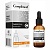 Фотография Compliment Сыворотка-концентрат Vitamin C 27мл • арт. 910330