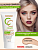 Фотография LuxVisage Тональный крем • тон 30 • Natural CC Active complex SPF 10 • 35г • арт.К1393