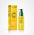 Фотография  CLAIRE C-VIT PRO Крем-Эмульсия для лица GLOW THERAPY, 50мл