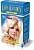 Фотография Фитокосметик Осветлитель для волос • Фито К Super Lady Blonden • 35г • Арт.9002