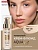 Фотография  LUXVISAGE AQUA veil HYALURON COMPLEX Крем-флюид тональный тон 120 Light, 30 мл 