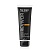 Фотография  БЕЛИТА Revivor FOR MEN Skin & Hair Care Гель для укладки волос с тонирующим эффектом, 100 мл