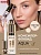 Фотография  LUXVISAGE AQUA veil HYALURON COMPLEX  Консилер-флюид тон 102 Light, 4,5 мл