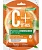 Фотография Фитокосметик Маска-ENERGIZER для лица тканевая C+Citrus "Beauty Visage" шоубокс • 25мл  • арт.7651