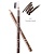 Фотография Charme Карандаш для бровей • Brow Sculpting • Графитовый • Ch/P/Bb-107
