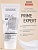 Фотография LuxVisage Основа под макияж • ВЫРАВНИВАЮЩАЯ PRIME EXPERT Pore filler разглаживает рельеф кожи. • арт. К1323