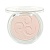 Фотография LuxVisage Пудра компактная • SILK DREAM nude skin • 01 тон • 10гр • арт. К721