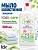 Фотография Iris Kids Care • Универсальное жидкое моющее средство "Мыло ХОЗЯЙСТВЕННОЕ " для детского белья и принадлежностей • 500мл