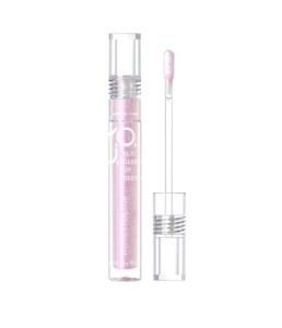 Relouis Y.O.U. Really Glimmer Блеск-масло для губ т.01 Rose Quartz 3г., арт. РБ547-25