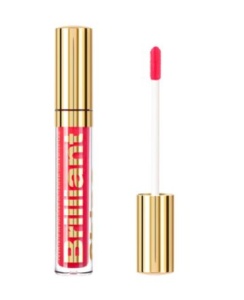 CHARME Блеск для губ  питательный 