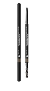 Фотография Relouis Карандаш для бровей • Тон 01 • Blonde Ультратонкий • Арт.Рб1706-23