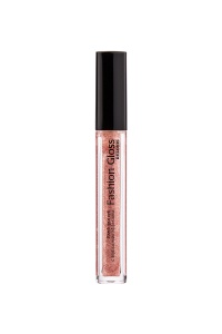 Блеск д/губ Fashion Gloss №13 Лоск Ниццы/6шт (Релуи) 1515-12