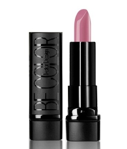 БД  Smart girl  Губная помада Be Color тон 104 /5шт NEW