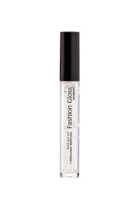 Фотография Relouis Блеск для губ • Fashion Gloss №1 Грёзы Лос-Анджелеса 1515-12