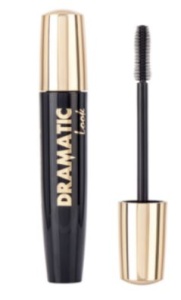 CHARME Тушь объем+подкручивание 