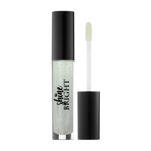 Фотография BelorDesign Блеск для губ • Shine bright • Тон 004 • 4,3гр
