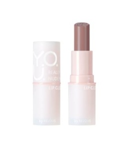 Relouis Y.O.U. Really Nude Mood Глайд для губ т.06 Calm 3,7гр., арт.РБ539-24
