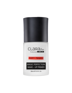 Фотография CLARA Line Праймер для лица • Make-Up Primer • 30мл