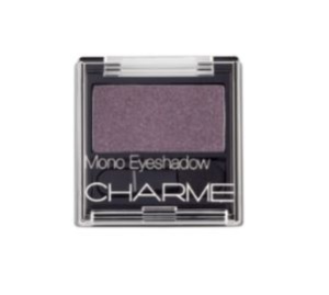 CHARME Тени для век одноцветные 