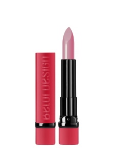 Фотография BelorDesign PARTY Губная помада № 137