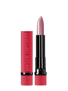 Фотография BelorDesign PARTY Губная помада № 138