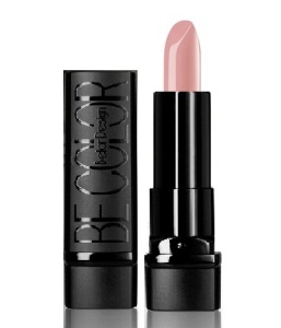 Фотография BelorDesign Губная помада • Smart Girl • Тон 102 • Be Color