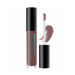 BelorDesign Блеск для губ PARTY тон011