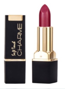 CHARME Губная помада 