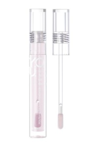 Фотография Relouis Масло-тинт для губ • Тон 01 • Wanted Sensuality • Y.O.U. • Арт. Рб 535-24