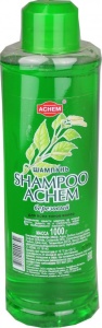 Фотография Romax Шампунь • Achem • Берёзовый • 1000гр