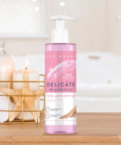 Арт.4163 ФИТО К 