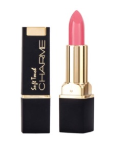CHARME Губная помада 