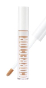 CHARME Корректор минеральный 