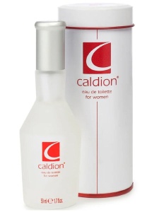 Фотография Geparlys Туалетная вода • Для женщин • КАЛДИОН • 50мл