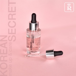 РЕЛУИ KOREAN SECRET Масло для лица увлажняющее 30мл/3шт Active Hydrating Oil