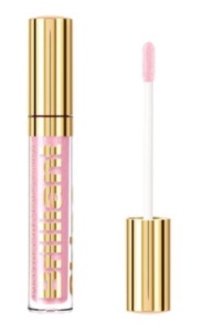 Фотография Charme Блеск для губ • Питательный • Brilliant Shine • CH/LG-05 • Розовый коралл