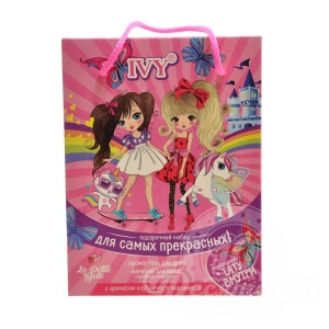 IVY ПН №1193 LA PETITE BELLE 