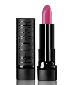 БД  Smart girl  Губная помада Be Color тон 110 /5шт NEW