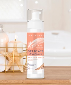 Арт.4162 ФИТО К 