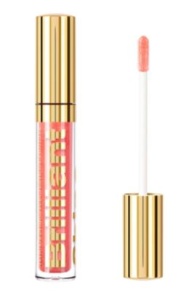 Фотография Charme Блеск для губ питательный • Brilliant Shine • CH/LG-21 • Розовый нектар