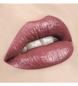 Губная помада №55 LUX visage