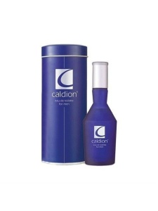 Фотография Geparlys Туалетная вода • Для мужчин • КАЛДИОН • 50мл